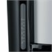 Cafetera de Goteo KA4845 Negro