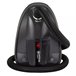 Aspirador BLSU13P08A1 Negro