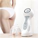 Aparato Anticelulítico de Vacumterapia Pro IG811747 Blanco