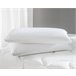 Almohada MASH 