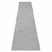 Alfombra de pasillo TRAFFIC AB 50x370 Gris