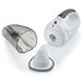 Aspiradora de Mano HV 7144 Blanco