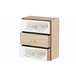 Joyero Chapa Adda Home Natural