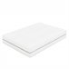 Sofá cama Blanco