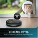 Cecotec Dispensador Comedero dispensador Pumba 1600 Purrfect Meal Negro