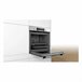 Horno Polivalente HRG5785S6 Gris