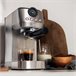 Cecotec Cafetera express Power Espresso 20 Steel Pro Inox