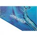 Báscula de baño Mesko MS8156 Azul