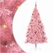Árbol Navidad - Árbol navideño Árbol Navidad - Árbol navideño Rosa