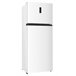 Frigorifico Dos Puertas Infiniton FG-420TD76WES, 388 l Blanco