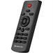 Altavoz Bluetooth Portátil 65109 Negro