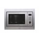 Microondas de encastre CANDY CMGI211EX Inox