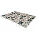 Alfombra HEOS 78468 Ovejas 190x270 Crema