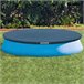 Cobertor INTEX piscina hinchable Easy Set Cobertor INTEX piscina hinchable Easy Set Azul