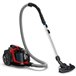 Aspirador FC9729/09 Rojo