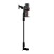 Aspirador Escoba DEM-T30W Negro