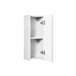 ARMARIOS LATERALES NOVA 20 Beige