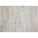 Alfombra de diseño vintage 120x170 Beige