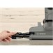 Aspirador Escoba BBHF214G Gris