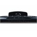 Microcadena Bluetooth Thomson Negro