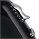 Batidora de Mano 24672-56 Negro