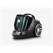 Aspirador trineo ROWENTA RO4825EA Negro/ Gris