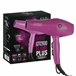 SECADOR GTI 2600 FLAME PLUS Negro