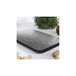 Bascula Cook Control 9000 Waterproof Cecotec Gris
