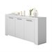 Aparador Ambit 144 Beige