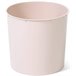 Maceta Duet 300 Mm Gris
