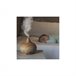 Difusor de aromas Pure Aroma 150 Yang Cecotec Madera