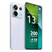 Smartphone REDMI NOTE 13 PRO Morado