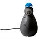 Vaporeta 2635J Gris