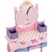 - Emilia - Madera 60 Rosa