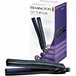 Plancha de Pelo S2880 Negro
