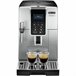 Cafetera Superautomática ECAM 350.35.SB Plateado