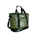 Acomoda Textil – Bolsa Térmica Portátil Verde