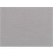 Beliani Cojín decorativo GLABRA Gris