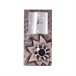 Reloj artesanal Universo Gris