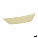 Toldo Crema