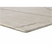 Alfombra geométrica a trazos LENA - ATTICGO 200x290 Crema