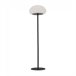 Lámpara de pie exterior LED Sponge 34 (6,8W) Plástico Metal Nórdico Multicolor