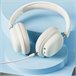 Auriculares Bluetooth Klack Inalámbricos SY-T1 Azul
