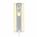 Batidora de Mano MFQ40301 Beige