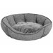 Beliani Cama para mascotas CANDIR 