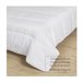 Acomoda Textil – Edredón/Relleno Nórdico 350gr/m². 
