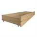 Cajones Set de 2 Beige