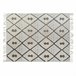 Alfombra Beige