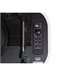 Tocadiscos TT 1020 BT Turquesa