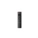 Altavoces Multimedia Studio Monitor 4 Hi Fi Negro
